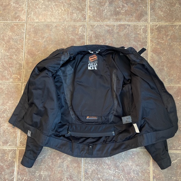 Shift Moto Racing - Picture 6 of 7